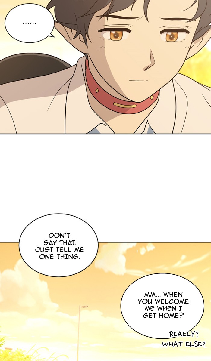 Read Days of Hana EN Manga Online