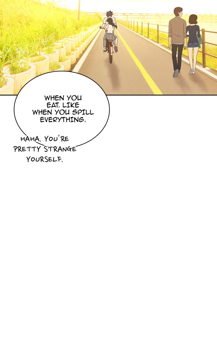 Read Days of Hana EN Manga Online