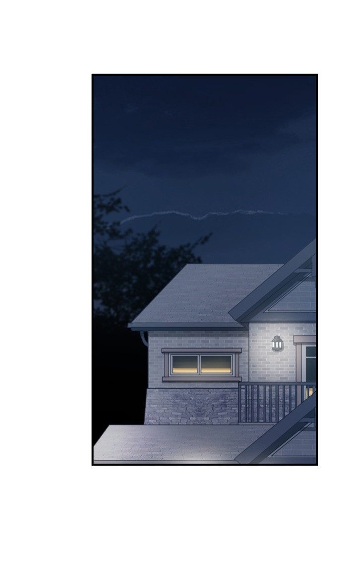 Read Days of Hana EN Manga Online