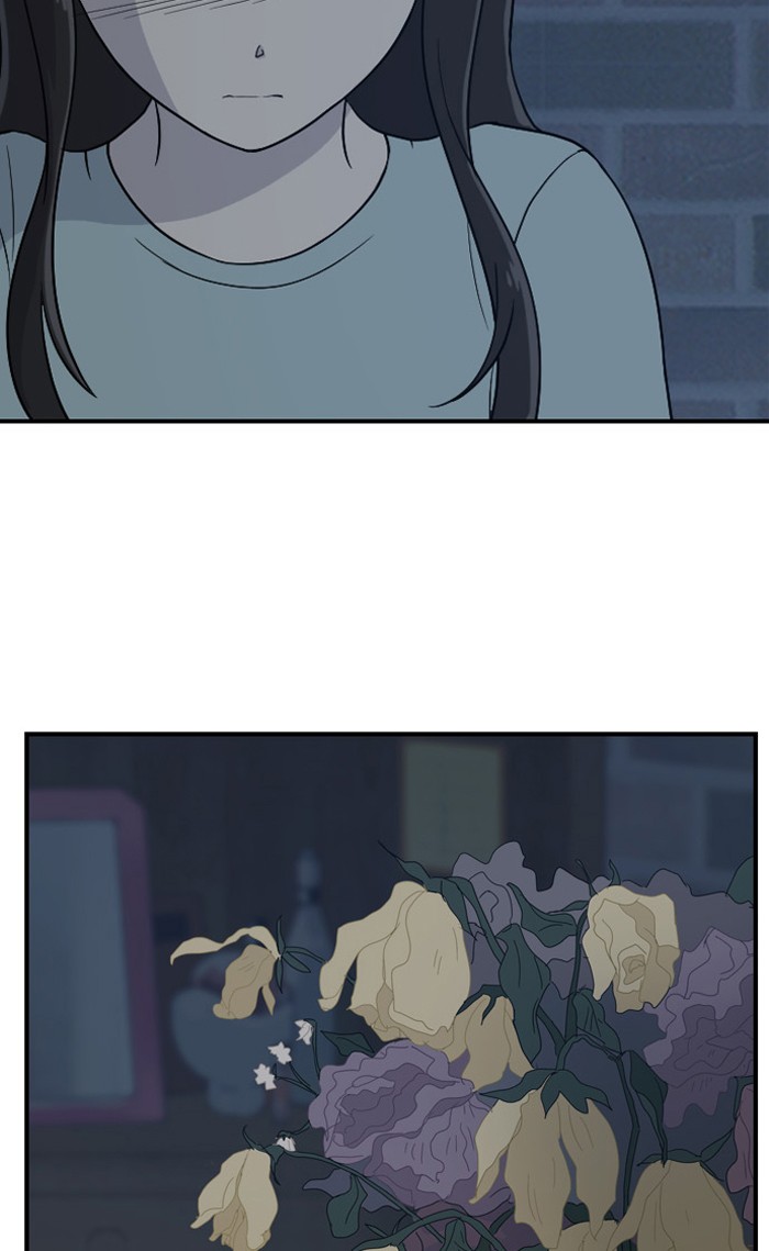 Read Days of Hana EN Manga Online