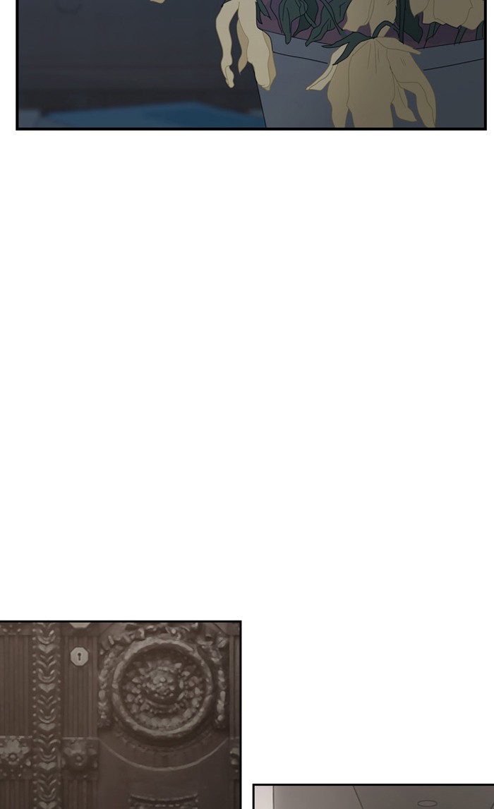 Read Days of Hana EN Manga Online