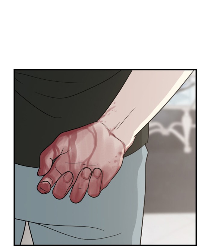 Read Days of Hana EN Manga Online