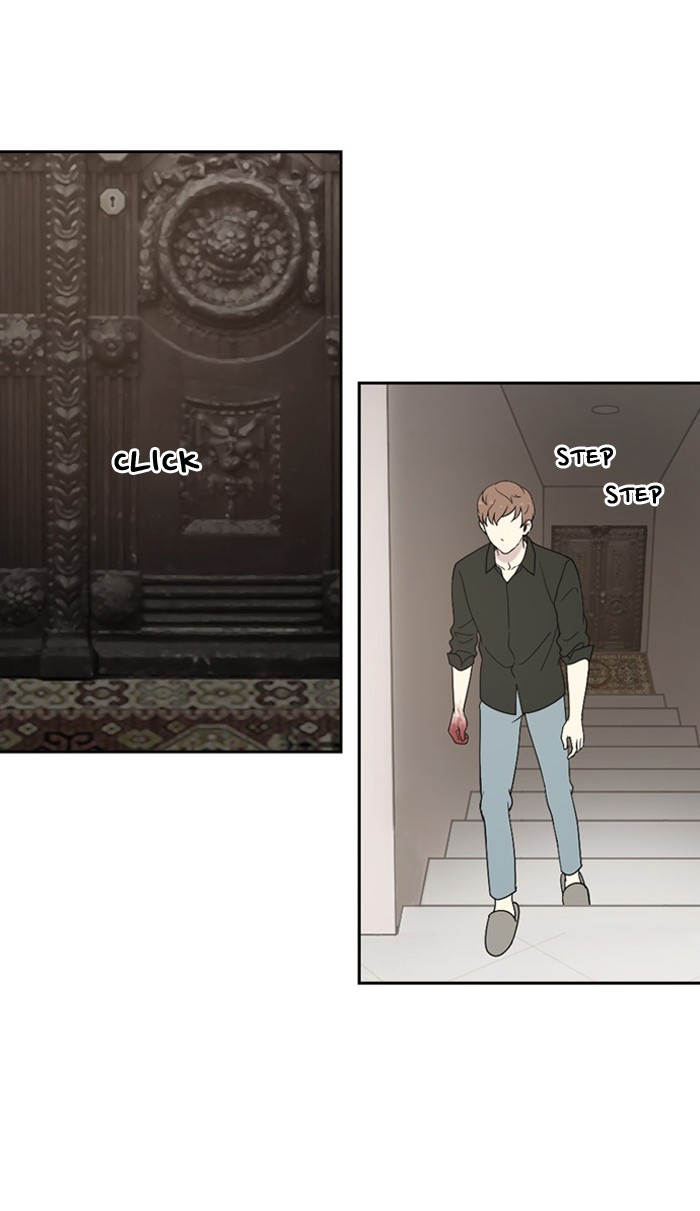 Read Days of Hana EN Manga Online