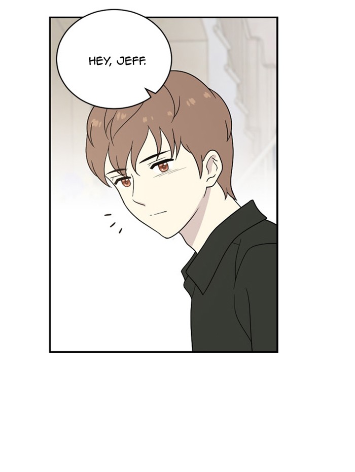 Read Days of Hana EN Manga Online