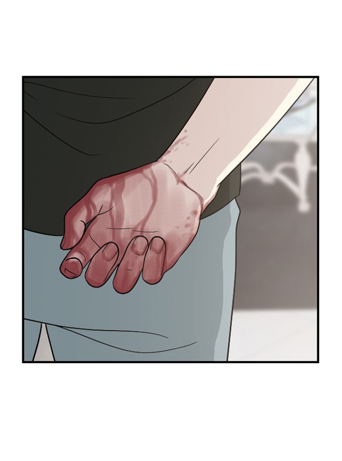 Read Days of Hana EN Manga Online