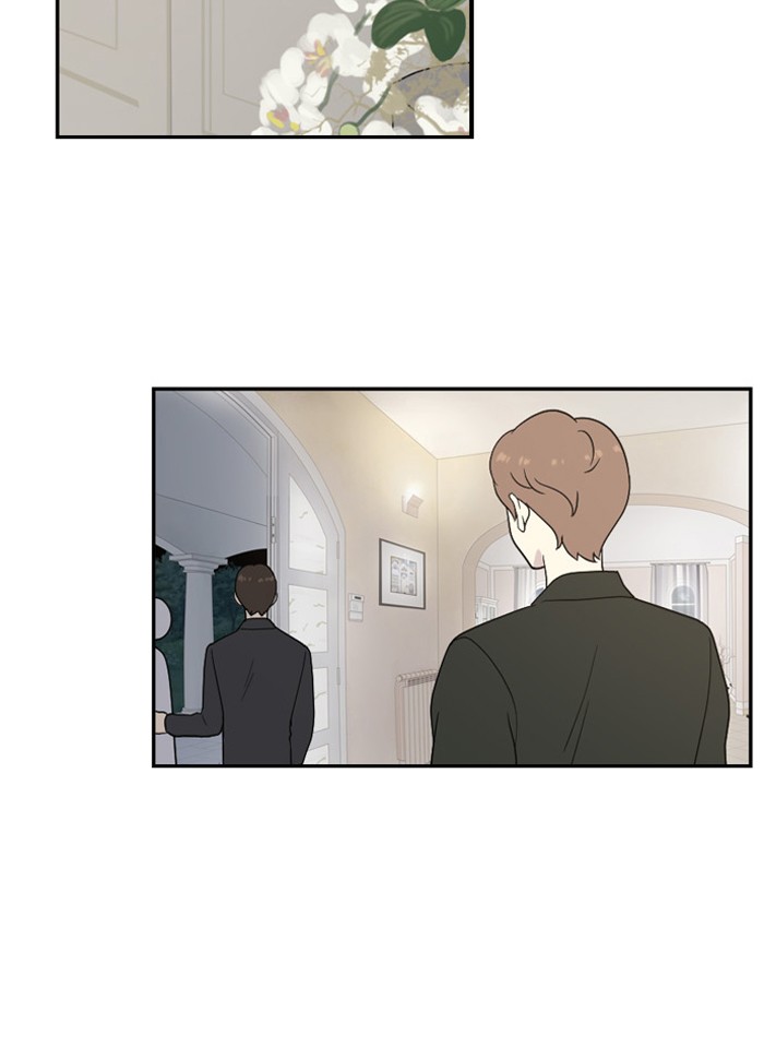 Read Days of Hana EN Manga Online