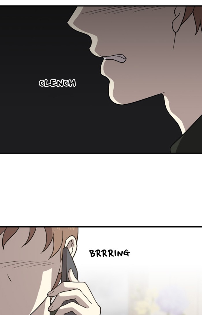 Read Days of Hana EN Manga Online