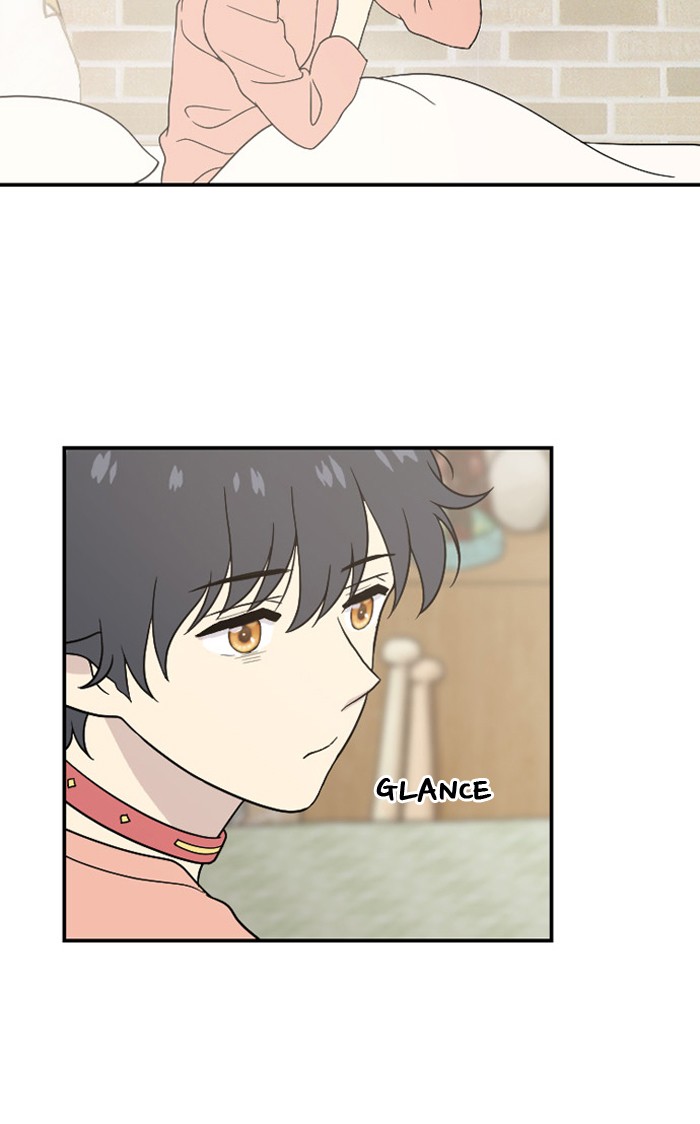 Read Days of Hana EN Manga Online