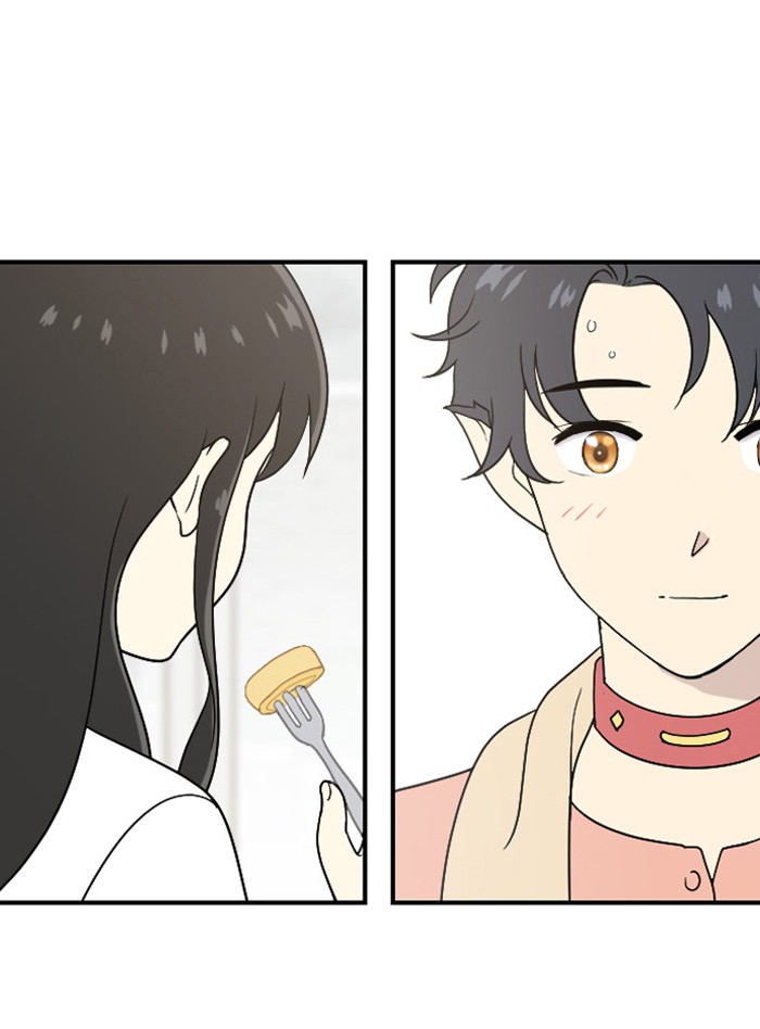 Read Days of Hana EN Manga Online