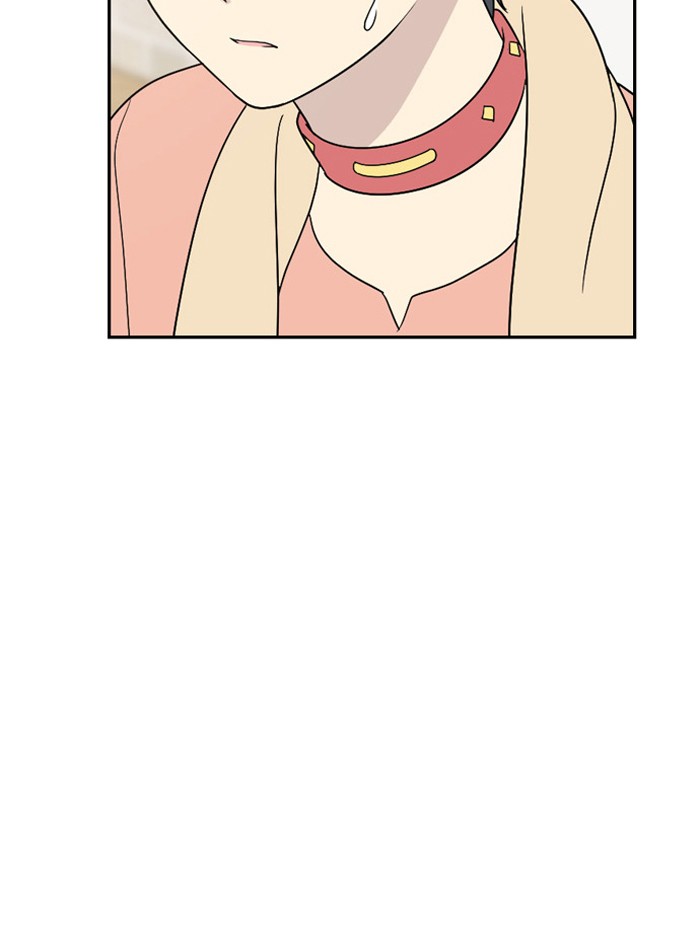 Read Days of Hana EN Manga Online