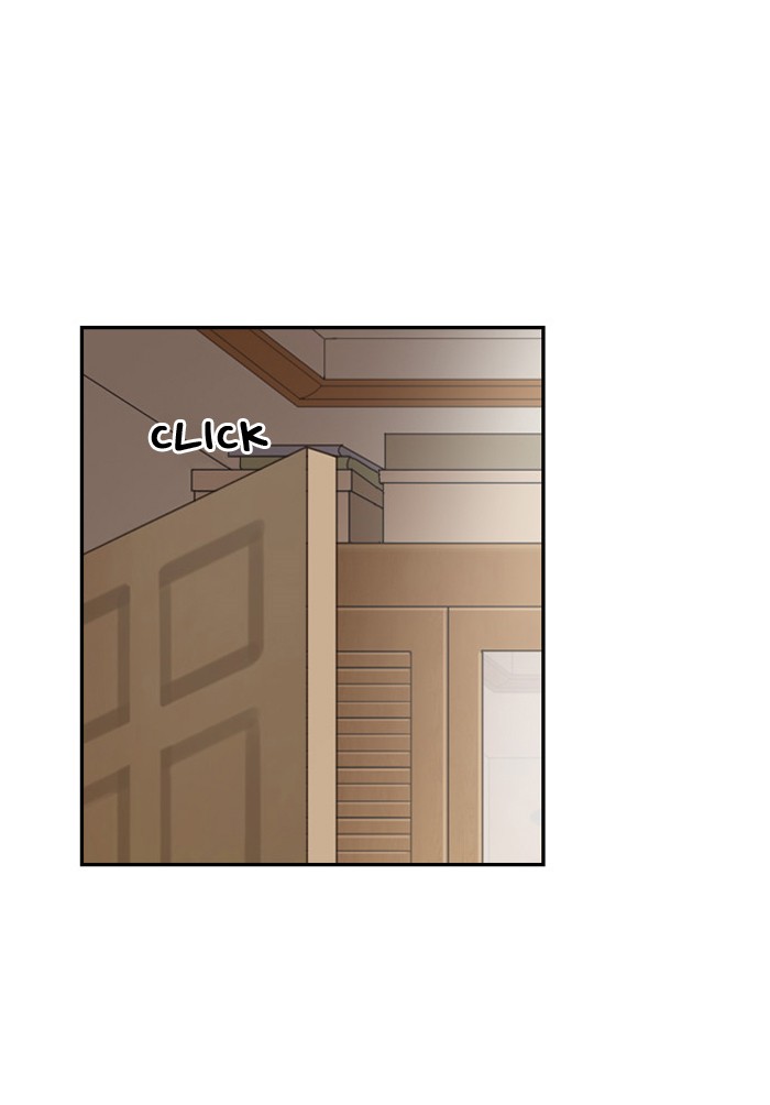 Read Days of Hana EN Manga Online