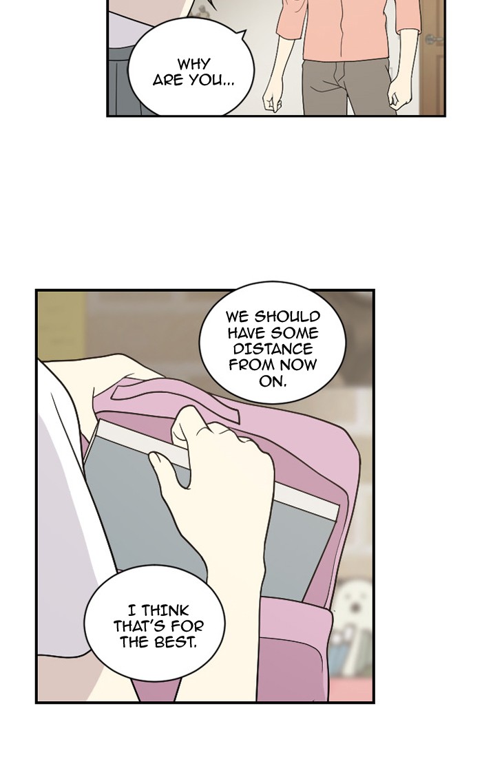 Read Days of Hana EN Manga Online