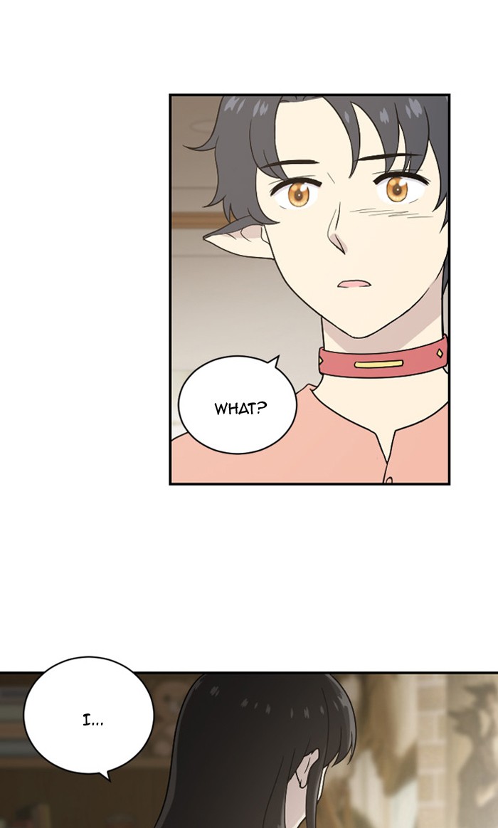 Read Days of Hana EN Manga Online