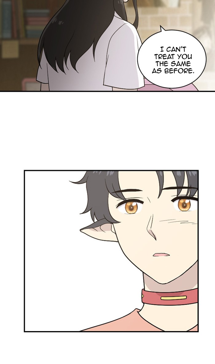 Read Days of Hana EN Manga Online