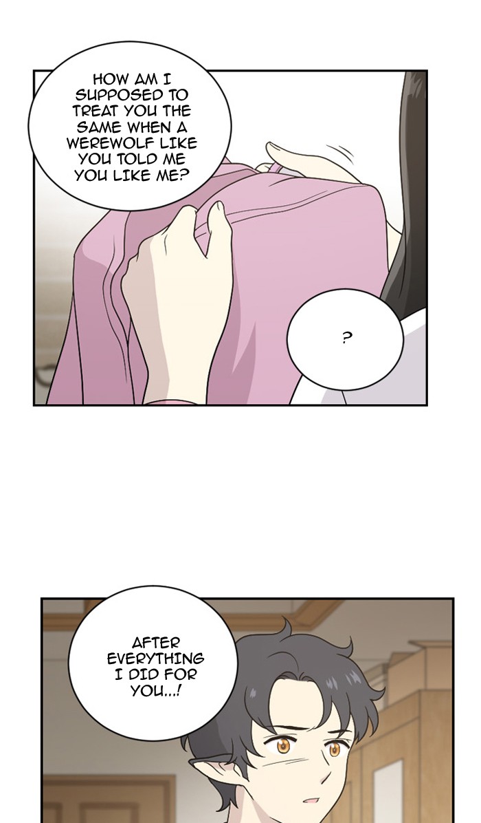 Read Days of Hana EN Manga Online