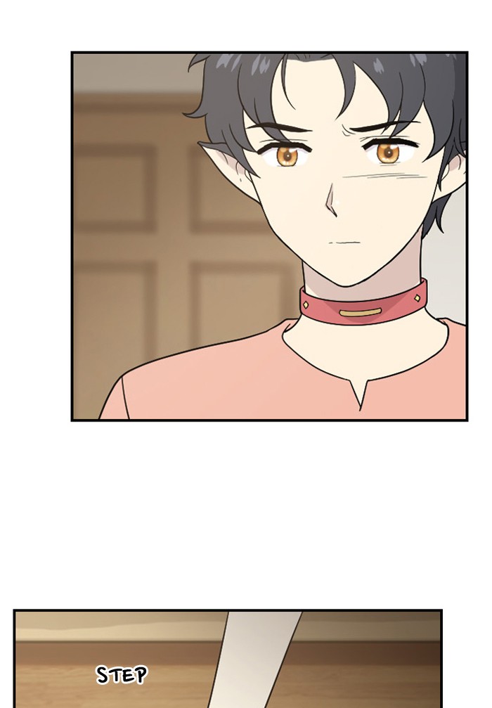 Read Days of Hana EN Manga Online