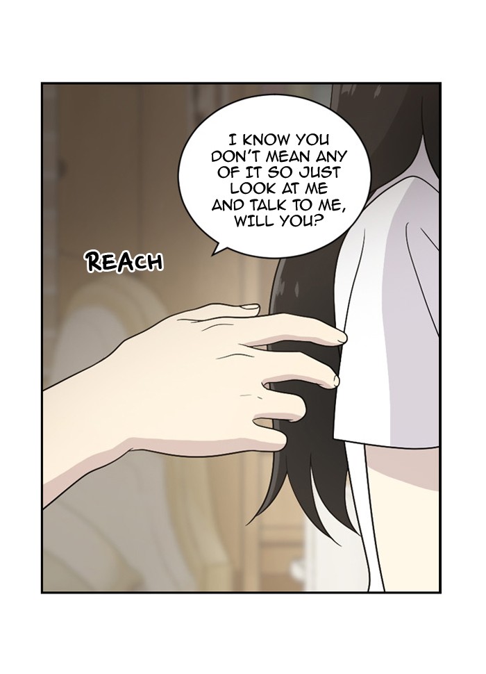 Read Days of Hana EN Manga Online