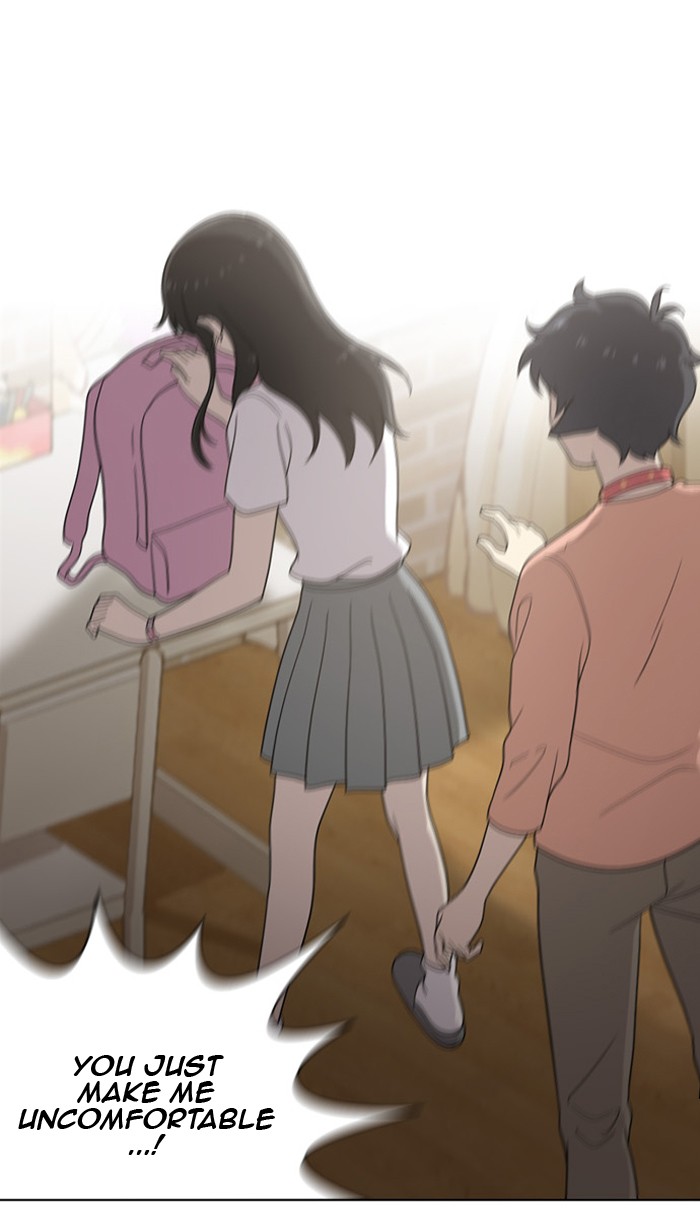 Read Days of Hana EN Manga Online