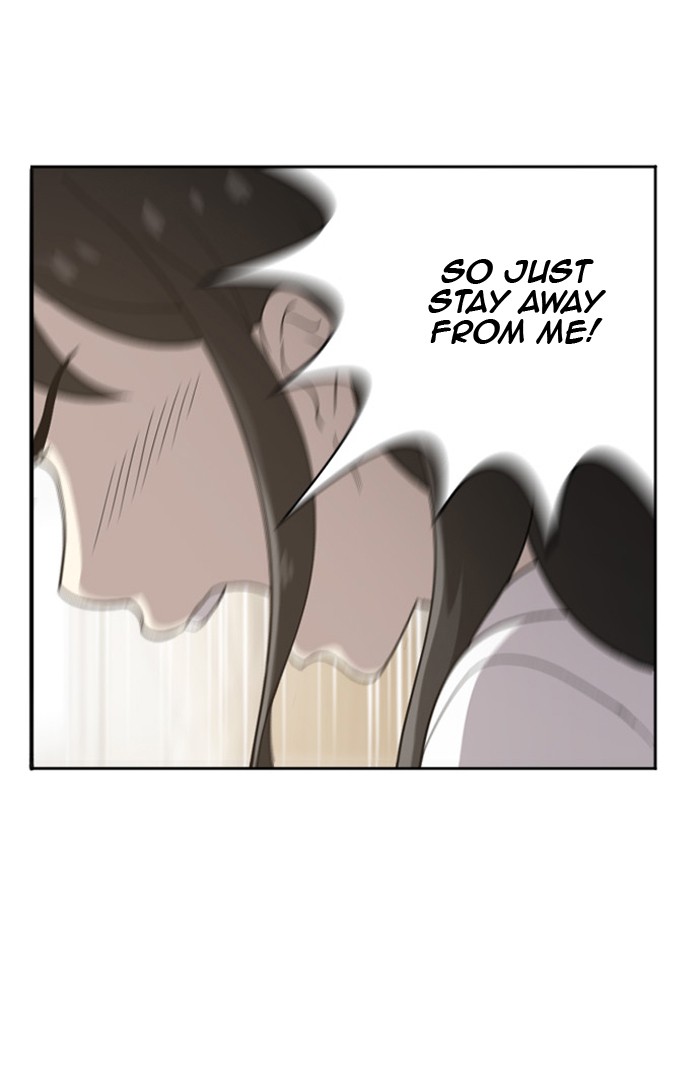 Read Days of Hana EN Manga Online