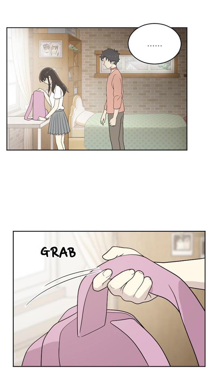 Read Days of Hana EN Manga Online