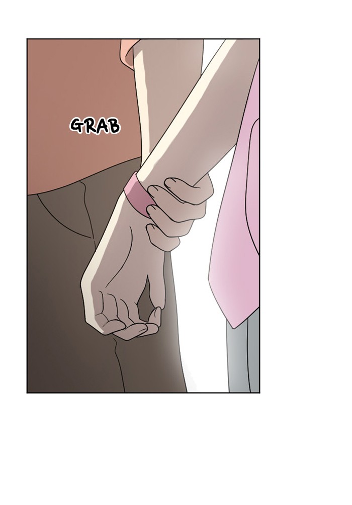 Read Days of Hana EN Manga Online