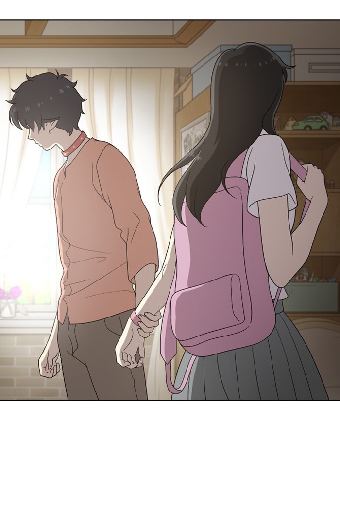 Read Days of Hana EN Manga Online