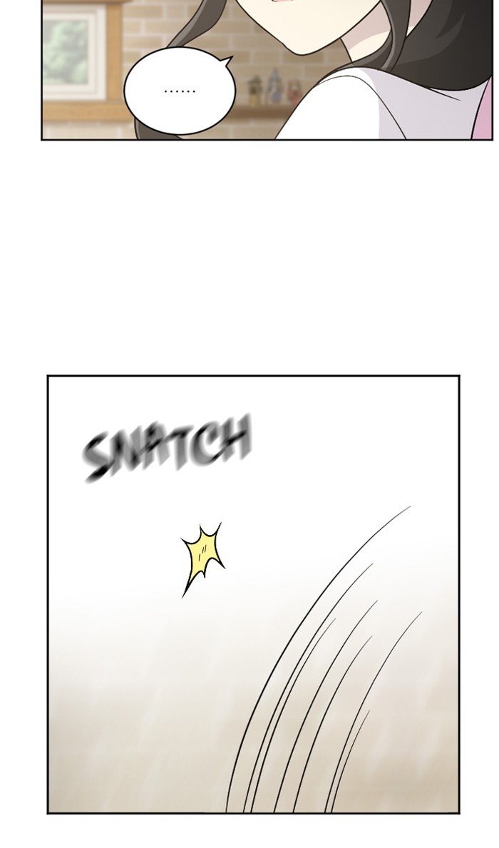 Read Days of Hana EN Manga Online