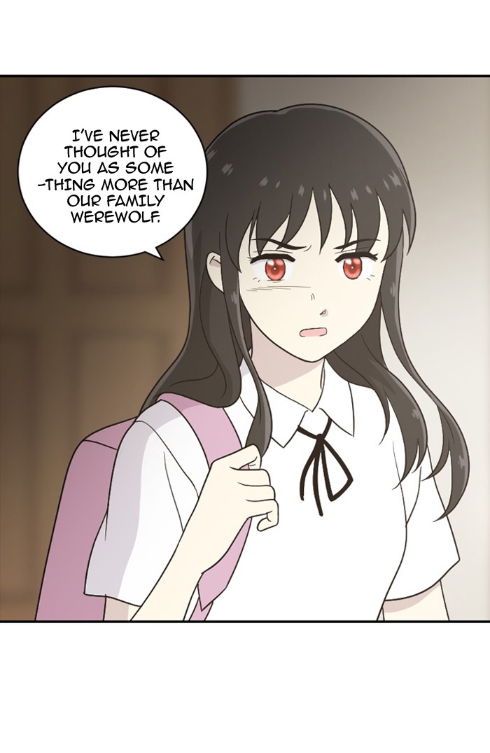 Read Days of Hana EN Manga Online