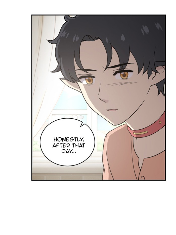 Read Days of Hana EN Manga Online