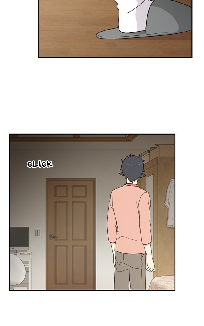 Read Days of Hana EN Manga Online