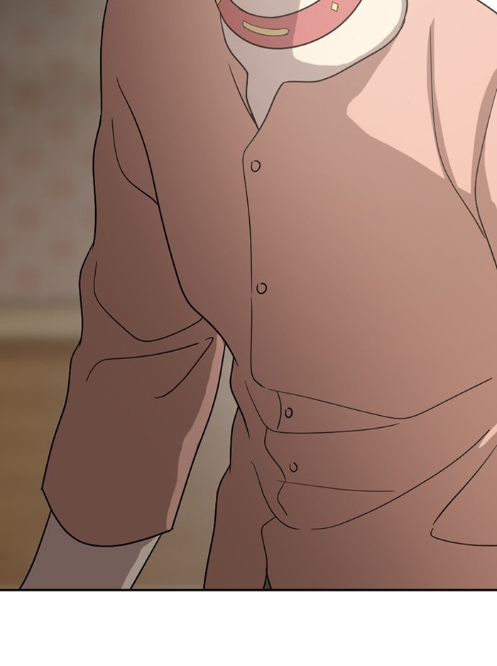 Read Days of Hana EN Manga Online