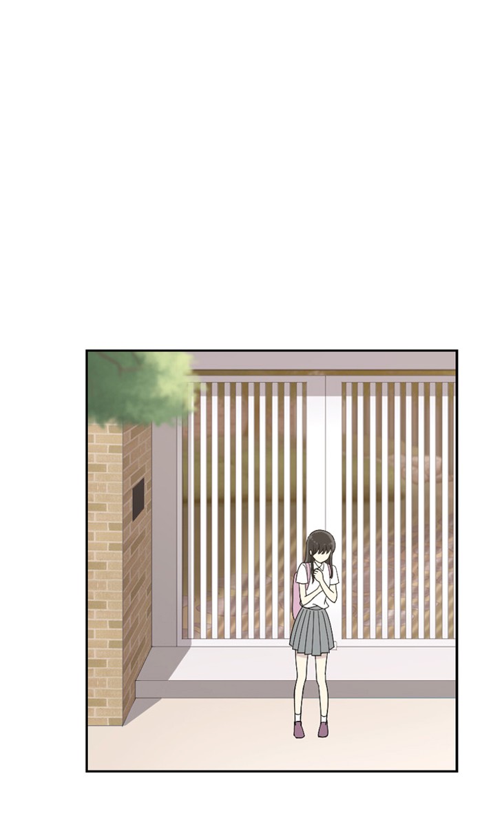 Read Days of Hana EN Manga Online