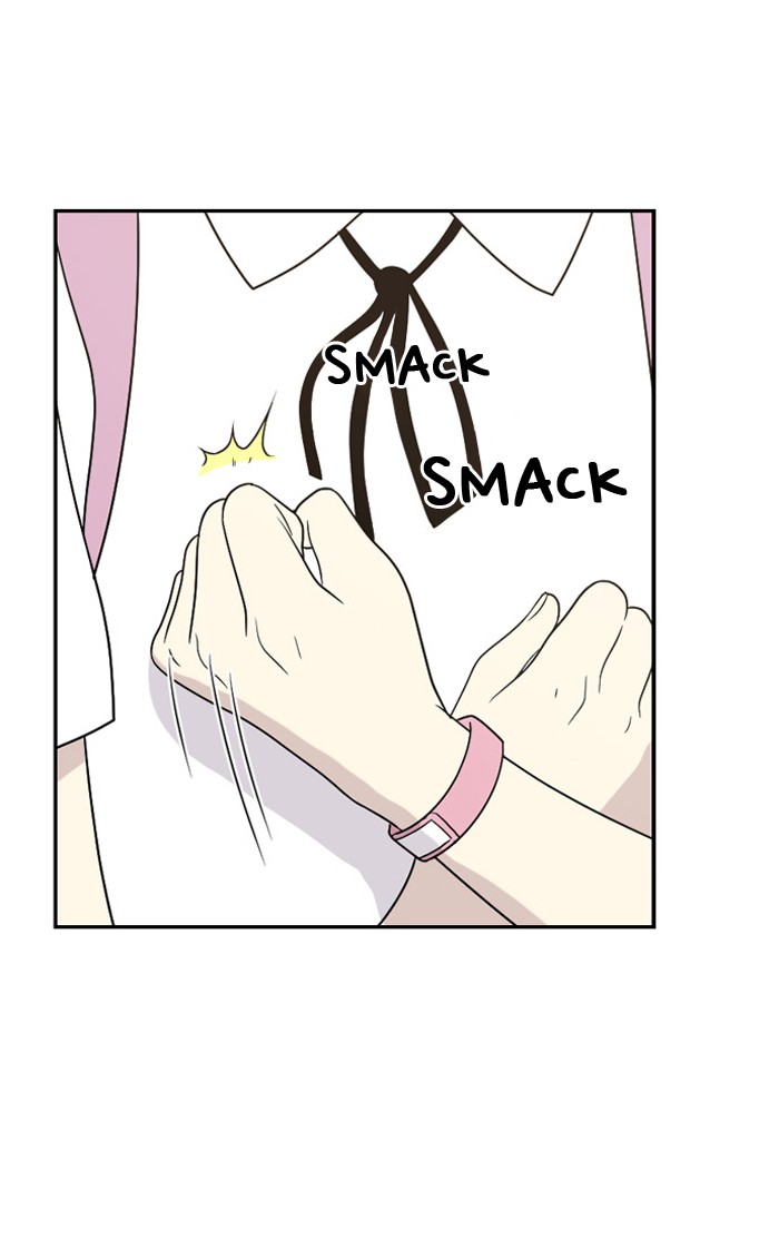 Read Days of Hana EN Manga Online