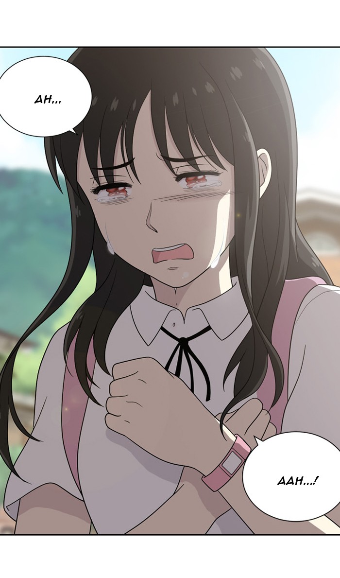 Read Days of Hana EN Manga Online