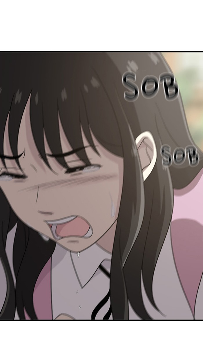 Read Days of Hana EN Manga Online