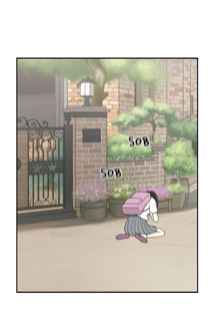 Read Days of Hana EN Manga Online