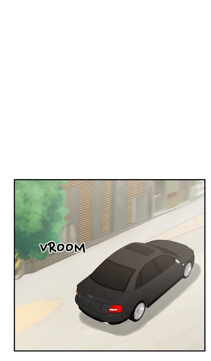 Read Days of Hana EN Manga Online