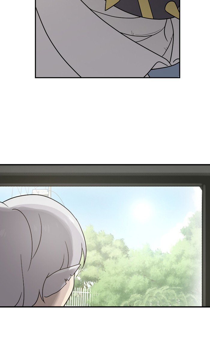 Read Days of Hana EN Manga Online