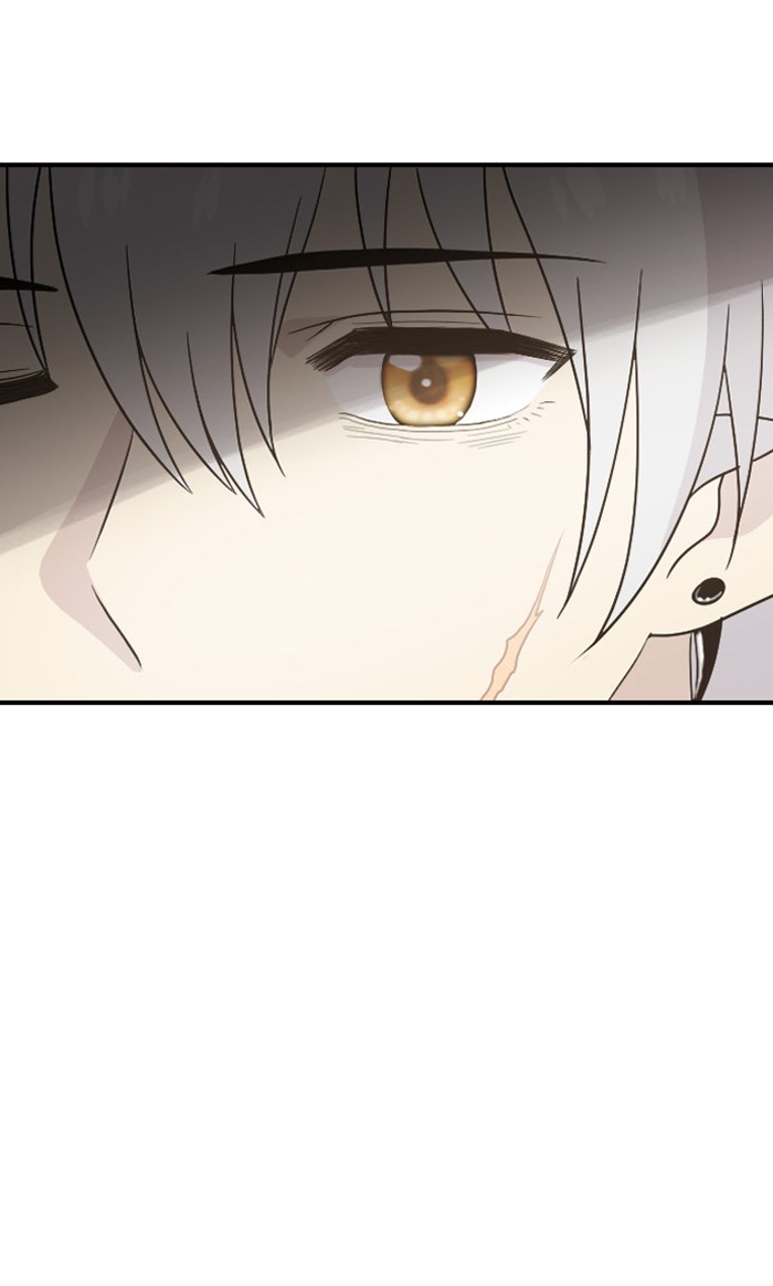 Read Days of Hana EN Manga Online