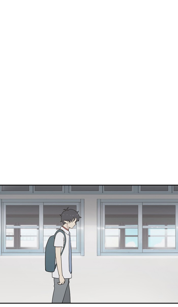 Read Days of Hana EN Manga Online