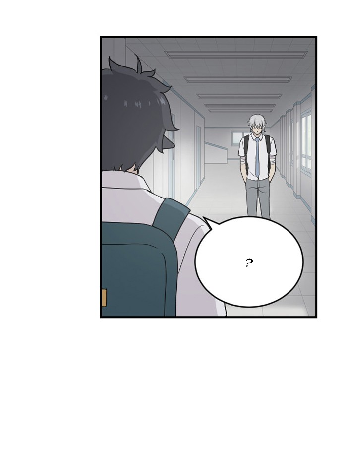 Read Days of Hana EN Manga Online