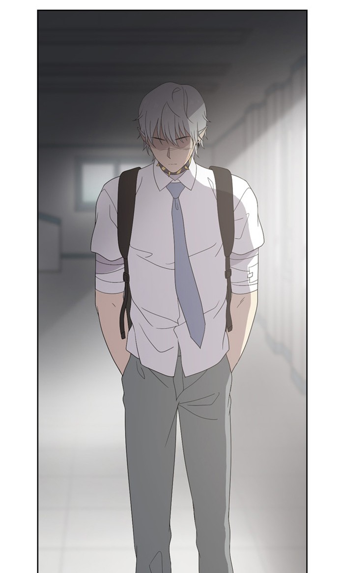 Read Days of Hana EN Manga Online