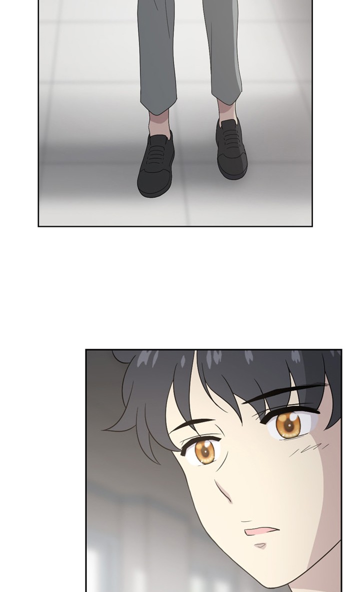 Read Days of Hana EN Manga Online