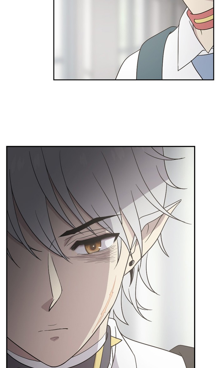 Read Days of Hana EN Manga Online