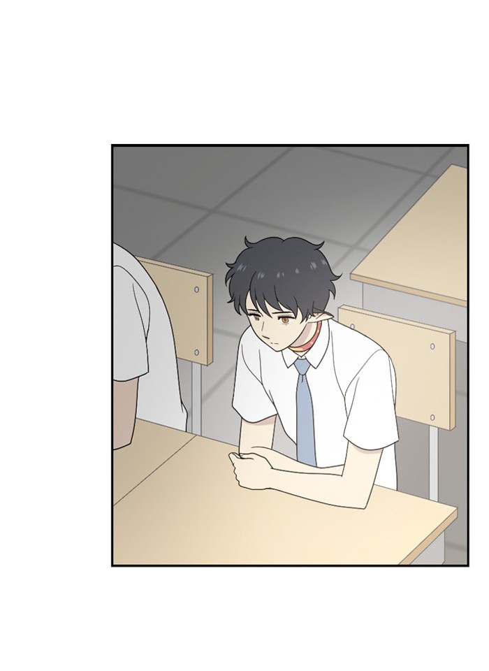 Read Days of Hana EN Manga Online