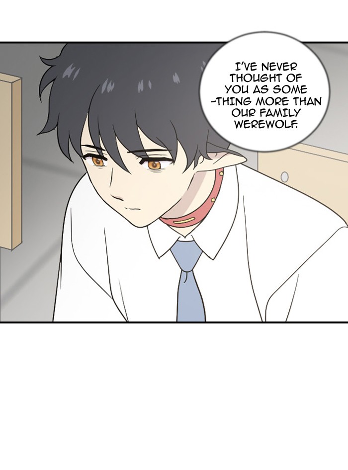 Read Days of Hana EN Manga Online