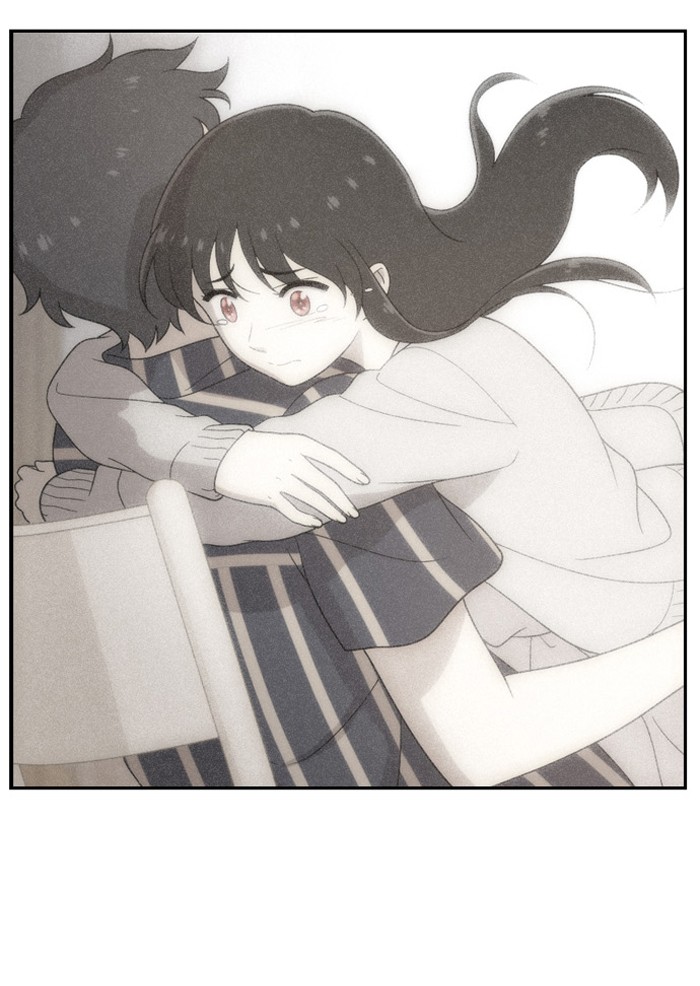 Read Days of Hana EN Manga Online