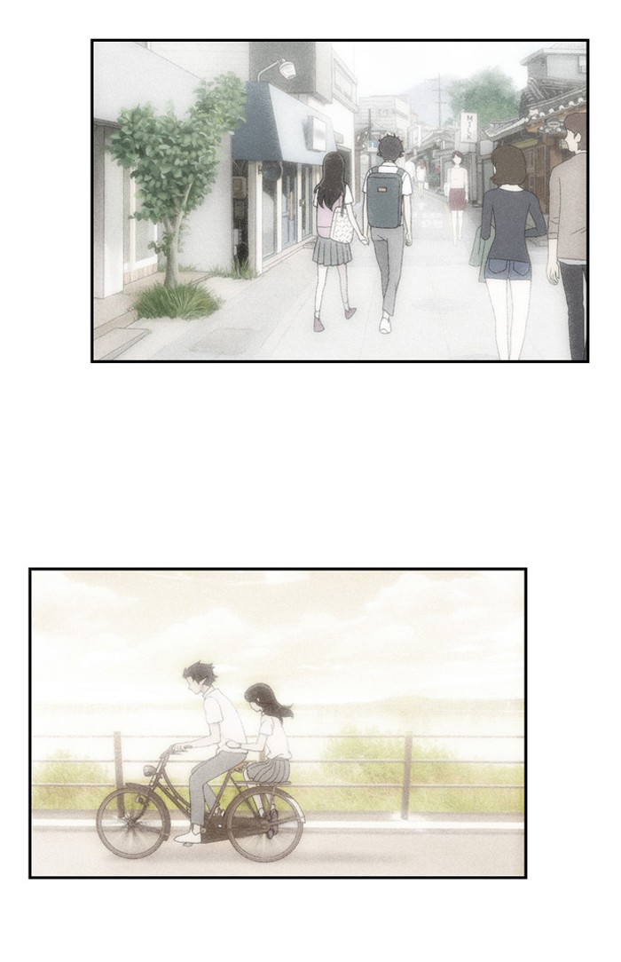 Read Days of Hana EN Manga Online