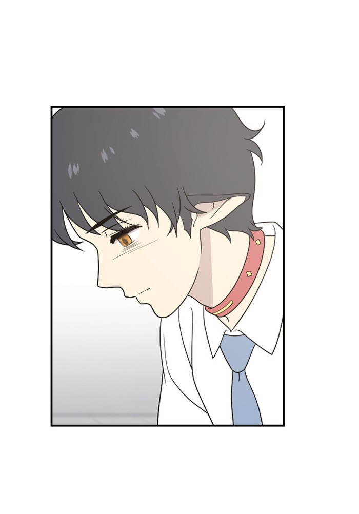 Read Days of Hana EN Manga Online