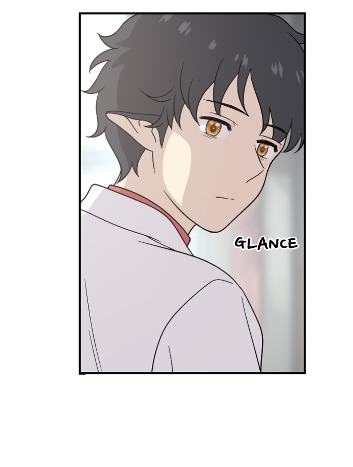 Read Days of Hana EN Manga Online